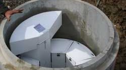 1655262533163-hydro_rs 1655262533163-hydro_rs