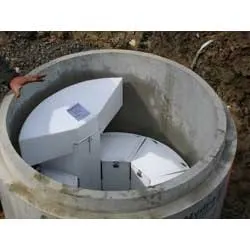 1655262533163 Hydro Rs 1655262533163 Hydro Rs