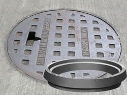 1655262533172 Manhole 1655262533172 Manhole