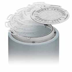 1655262533187-east_jordan