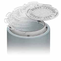 1655262533187 East Jordan 1655262533187 East Jordan