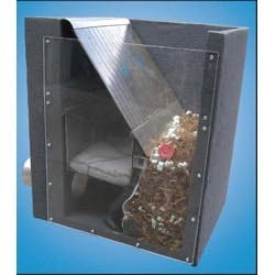 1655262533212 Hydro 1655262533212 Hydro