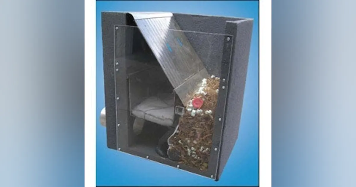 Insert Filter | Stormwater Solutions