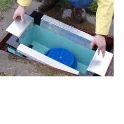 1655262533249-fabco_250x250