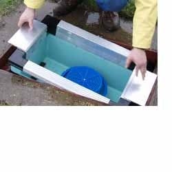 1655262533249 Fabco 250x250 1655262533249 Fabco 250x250