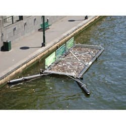 1655262534295 Stormwater 1655262534295 Stormwater