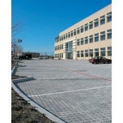 1655262534479 Uni Rs 1655262534479 Uni Rs