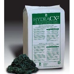 1655262534572 Northamericangreen Rs 1655262534572 Northamericangreen Rs