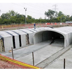 1655262534582 Concrete