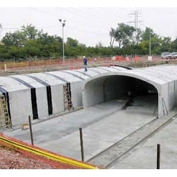 1655262534582 Concrete 1655262534582 Concrete