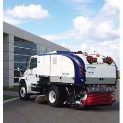 1655262534704 Allianz 1655262534704 Allianz