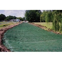 1655262534744 Propexerosioncontrol022218 1655262534744 Propexerosioncontrol022218