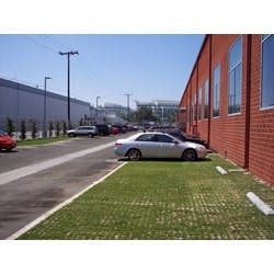 1655262534767 Soilret Rs 1655262534767 Soilret Rs