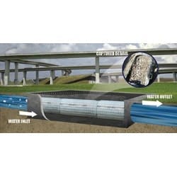 1655262535269 Roscoe Rs 1655262535269 Roscoe Rs