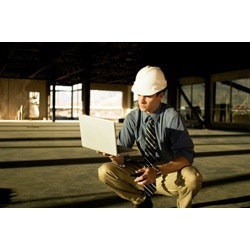 1655262535813-stormwaterusa