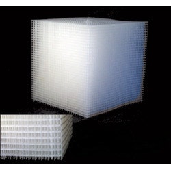 1655262536123 Lantecrunoff Rs