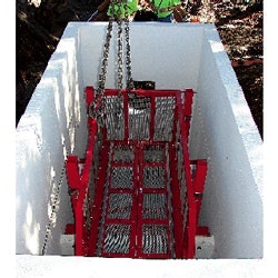 NutrientSeparating Baffle Box Stormwater Solutions