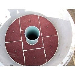 1655262536860 Filtrationsystem 1655262536860 Filtrationsystem