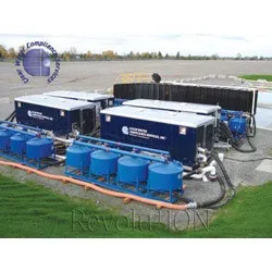 1655262537203 Treatmentservices 1655262537203 Treatmentservices