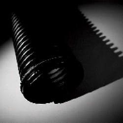 1655262537341 Fista 1655262537341 Fista