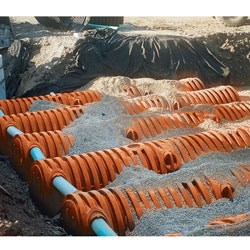 1655262537363 Tangerinechamber