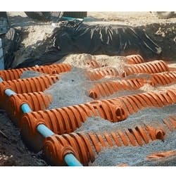 1655262537363 Tangerinechamber 1655262537363 Tangerinechamber