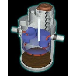 1655262537480 Treatmentsystem Rs 1655262537480 Treatmentsystem Rs