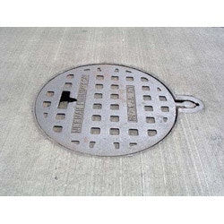 1655262537635-manhole1