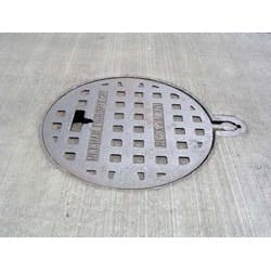 1655262537635 Manhole1 1655262537635 Manhole1