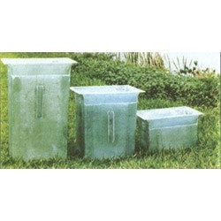 1655262537744 Advancedaqautic Rs