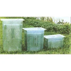 1655262537744 Advancedaqautic Rs 1655262537744 Advancedaqautic Rs