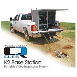 1655262538447 Cuesk2station Rs