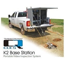 1655262538447 Cuesk2station Rs 1655262538447 Cuesk2station Rs