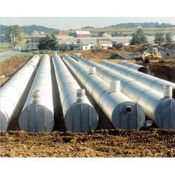 1655262538707 Undegroudndetention 1655262538707 Undegroudndetention