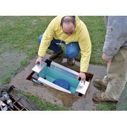 1655262538892 Runofftreatment1 1655262538892 Runofftreatment1