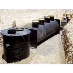 1655262539044 Aquashield 1655262539044 Aquashield