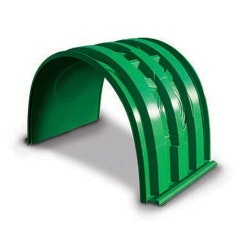 1655262539259-tritonstormwater