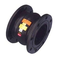 1655262539519 Runoffproco Rs 1655262539519 Runoffproco Rs