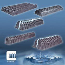 1655262539703 Cultecchambes Rs 1655262539703 Cultecchambes Rs