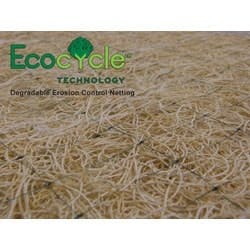 1655262539824 Conwedrs 1655262539824 Conwedrs