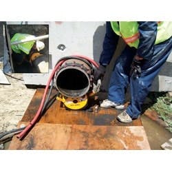 1655262539943 Pipesaw Rs 1655262539943 Pipesaw Rs