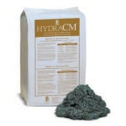 1655262540682 Northamerican Rs 1655262540682 Northamerican Rs