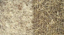 1655262540812-erosioncontrol_rs2 1655262540812-erosioncontrol_rs2