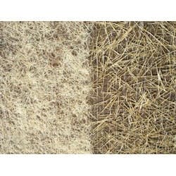 1655262540812 Erosioncontrol Rs2 1655262540812 Erosioncontrol Rs2