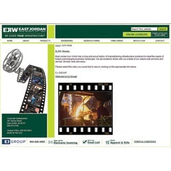 1655262541015-eastjordan1