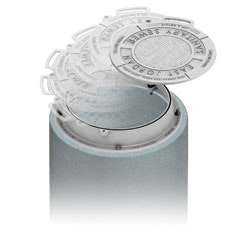 1655262541365-eastjordan_rs1