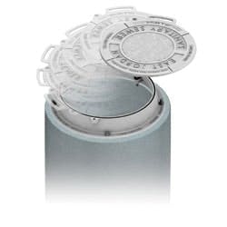 1655262541365 Eastjordan Rs1 1655262541365 Eastjordan Rs1