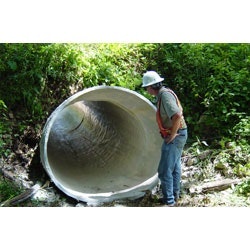 1655262541524-inliner_rs