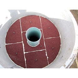 1655262541555 Royalenviron Rs