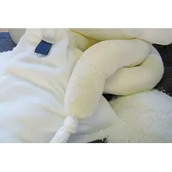 1655262541651 Hazmat Rs1 1655262541651 Hazmat Rs1